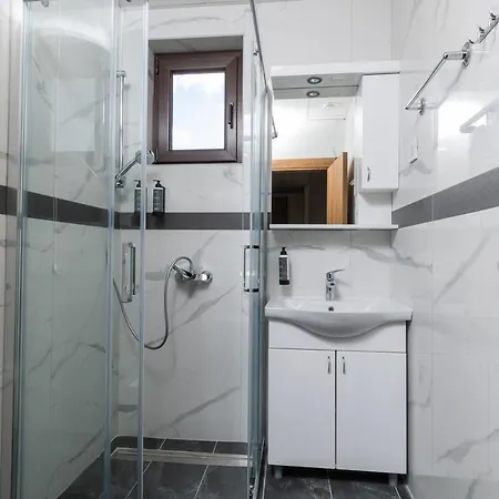 Garni Imperium Hotel